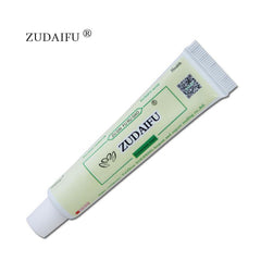 Zudaifu Skin Care Solutions