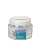 Mga moisturizer