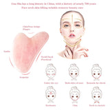 Gua Sha - Stone