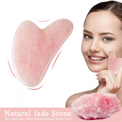 Gua Sha - Stone