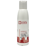 A-Cute Derm: Antisepation Cleansing Gel