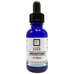 A-Cute Derm: Emunition E2 Serum