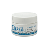 A-Cute Derm: Crema para moretones E2