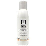 A-Cute Derm: Gel Limpiador Antioxidante Pro-C