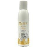 A-Cute Derm: Protector solar Pro-Tect SPF 20