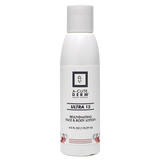 A-Cute Derm: Ultra 15 Rejuvenating Face & Body Lotion