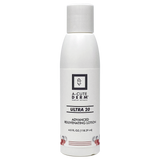 A-Cute Derm: Ultra 20 Advanced Rejuvenating Lotion