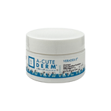 A-Cute Derm: Abbe Veradex-E Ointment