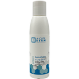 A-Cute Derm: Emu PUR Serum