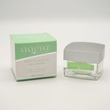 Agera: Gel Crema Hidratación Profunda