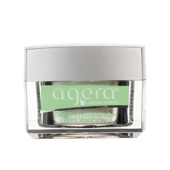 Agera: Deep Hydration Gel Cream