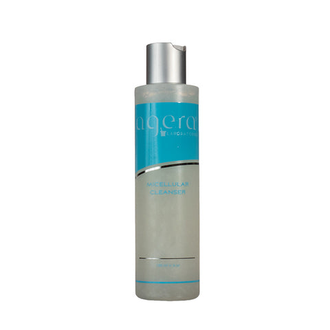 Agera: Micellular Cleanser