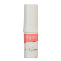 Agera: Terapia labial Q-10